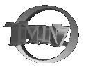 TMINZ