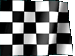 RC CAR RACING